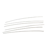 Razertip wire set