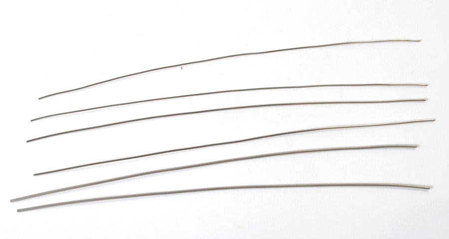 Razertip wire set