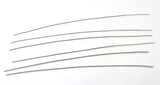 Razertip wire set
