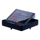 Razaire Mini - Kit de filtre primaire d’expension X60 - (2/pqt), Razertip