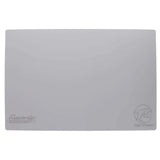 Razertip Work Mat  12" x 18"