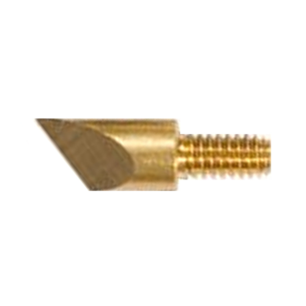 Pointe tout usage de pyrograveur, Wall - 2/Pqt