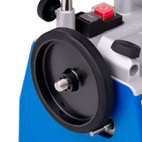 Drive wheel for T-4 - Tormek