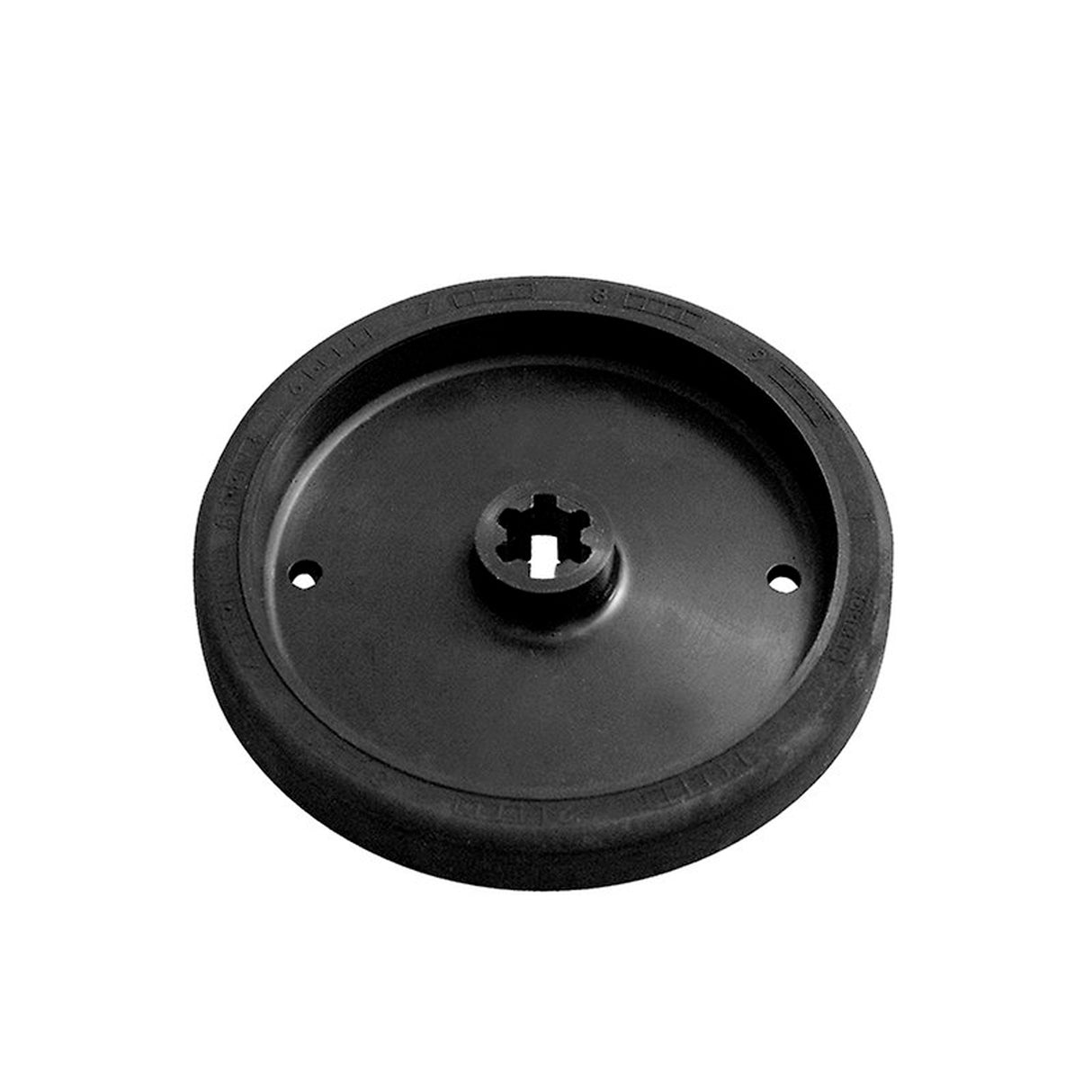Drive wheel for T-4 - Tormek