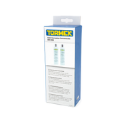 Anti-Corrosion Concentrate ACC-150 - Tormek