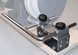 BGM-100 bench grinder mounting set - Tormek