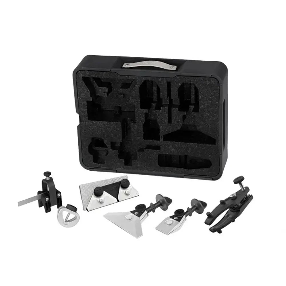 hand tool sharpening jig #htk-1006 - Tormek