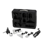hand tool sharpening jig #htk-1006 - Tormek