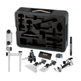 Knife Sharpening Kit #KSK-106 - Tormek