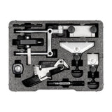Knife Sharpening Kit #KSK-106 - Tormek