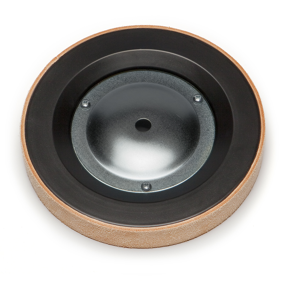 Disque de démorfilage Tormek LA-220