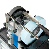 Multi base MB-102 - Tormek