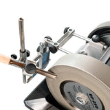 Multi base MB-102 - Tormek