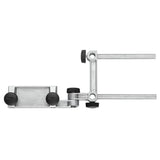 Multi base MB-102 - Tormek