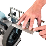 Multi base MB-102 - Tormek