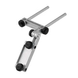 Multi base MB-102 - Tormek