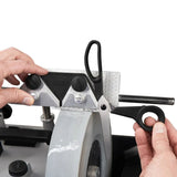 #sc-60 Scissors jig - Tormek