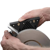 #sc-60 Scissors jig - Tormek