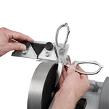 #sc-60 Scissors jig - Tormek