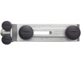 Dispositif d'affûtage pour tranchants droits SE-77 - Tormek