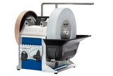 T-8 water cooled sharpening system - Tormek