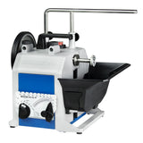 T-8 Custom Sharpening System - Tormek