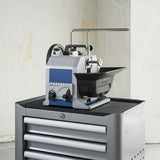 T-8 Custom Sharpening System - Tormek