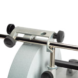  TT-50 Diamond Grinding Wheel Straightener - Tormek