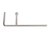 Universal support with micrometric adjustment US-105 T-8 - Tormek