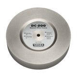 DC-200 Diamond Wheel Coarse for T4, Tormek