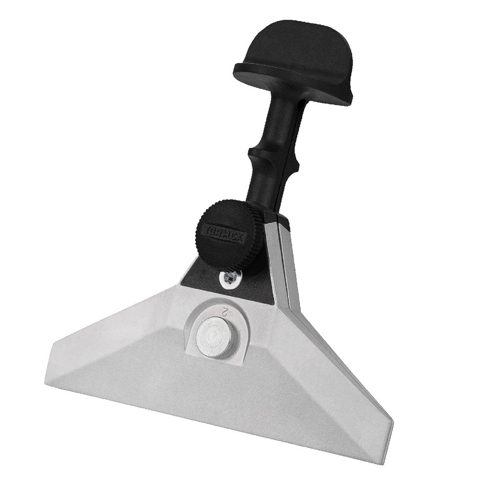 Dispositif large pour couteaux avec centrage KJ-140 - Tormek
