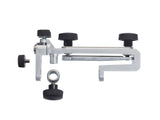 Dispositif d'affûtage pour tranchants droits SE-77 - Tormek