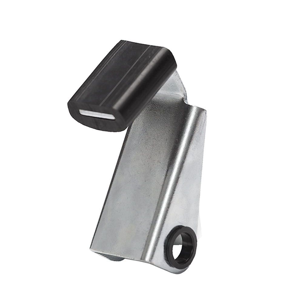 Dispositif d'affûtage pour haches SVA-170 - Tormek