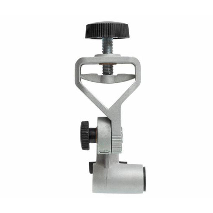 SVD-186 gouge and turning cutter sharpening jig - Tormek