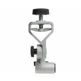 SVD-186 gouge and turning cutter sharpening jig - Tormek