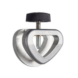 SVS-38 38 mm short tool sharpening - Tormek