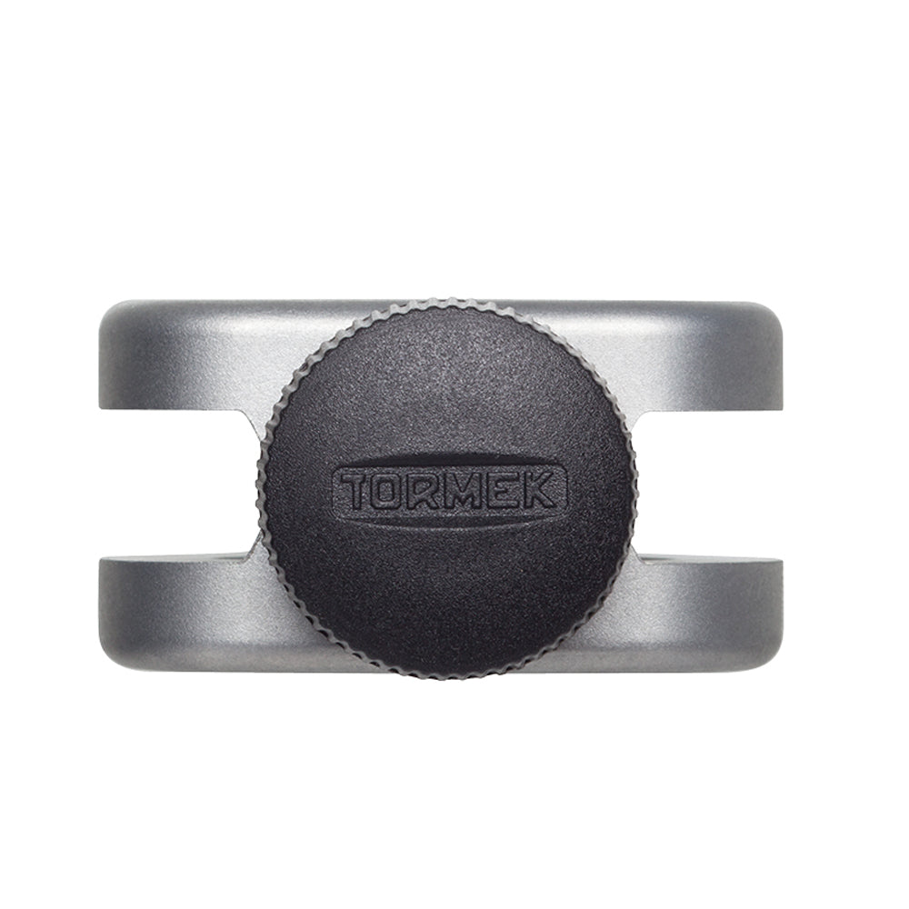 SVS-38 38 mm short tool sharpening - Tormek