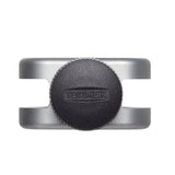 SVS-38 38 mm short tool sharpening - Tormek