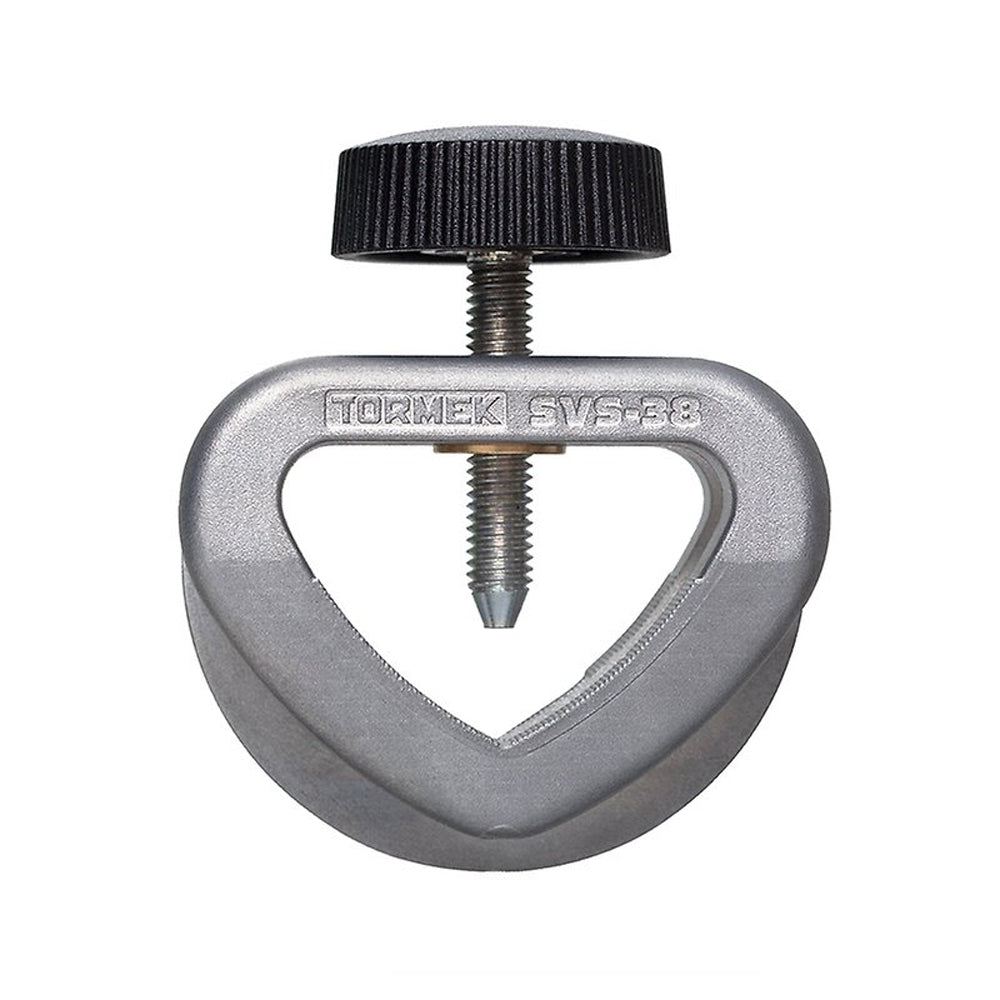 SVS-38 38 mm short tool sharpening - Tormek