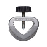 SVS-38 38 mm short tool sharpening - Tormek