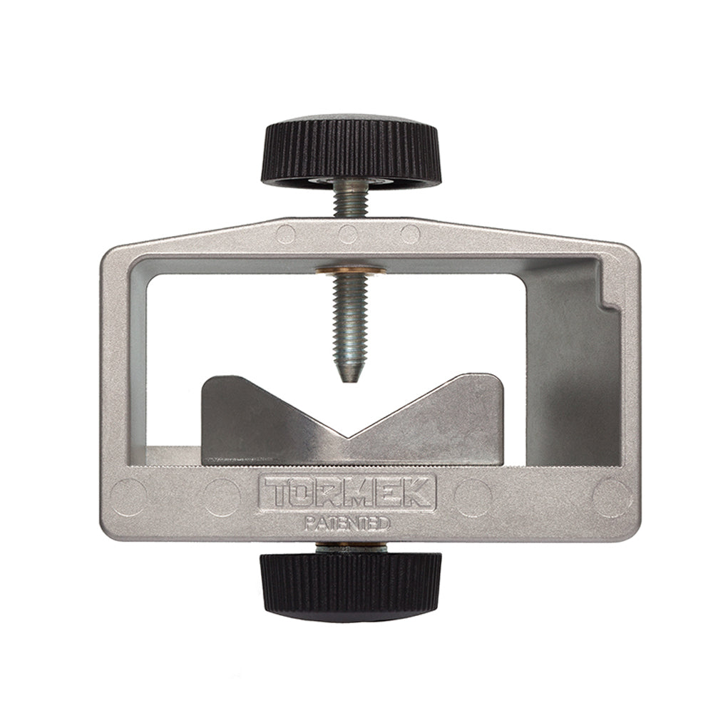 SV-50 Multi-Sharpening Device - Tormek