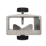 SV-50 Multi-Sharpening Device - Tormek