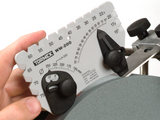 T-8 water cooled sharpening system - Tormek