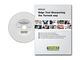 T-8 water cooled sharpening system - Tormek