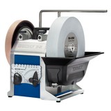 T-8 water cooled sharpening system - Tormek
