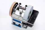 T-8 water cooled sharpening system - Tormek