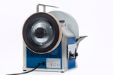 T-8 water cooled sharpening system - Tormek