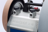 T-8 water cooled sharpening system - Tormek