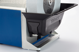 T-8 water cooled sharpening system - Tormek