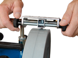 T-8 water cooled sharpening system - Tormek